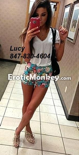 escort.philly|Philadelphia Escorts on the Eros Guide to Female Escorts and ...